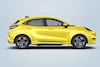Back to Basics Ford Puma Gen-E