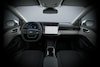 Back to Basics Ford Puma Gen-E
