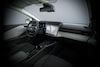 Back to Basics Ford Puma Gen-E