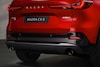 Mazda CX-5 (Embargo 10 juli)