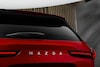 Mazda CX-5 (Embargo 10 juli)