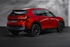 Mazda CX-5 (Embargo 10 juli)