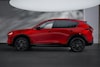 Mazda CX-5 (Embargo 10 juli)