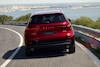 Mazda CX-5 (Embargo 10 juli)