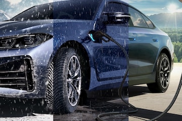 Hankook advertorial #2 (ON-102474)