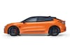 Zeekr 001 Sport Edition