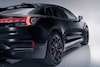 Zeekr 001 Sport Edition
