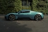Maserati MCPura