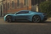 Maserati MCPura
