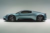 Maserati MCPura