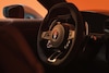 Maserati MCPura