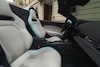 Maserati MCPura Cielo
