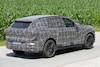 Spyshots BMW X5