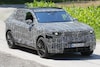 Spyshots BMW X5