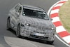 Spyshots BMW X5