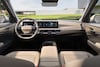 Kia EV5 Europa