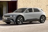 Hyundai Ioniq 5 en Kona Electric Pure Edition