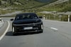 Lucid Air Grand Touring record