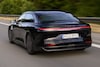 Lucid Air Grand Touring record
