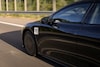 Lucid Air Grand Touring record