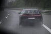 Lucid Air Grand Touring record