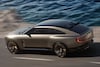 Bentley EXP 15