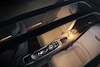 Bentley EXP 15