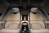 Bentley EXP 15