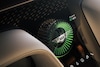 Bentley EXP 15