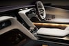 Bentley EXP 15