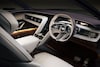 Bentley EXP 15