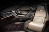 Bentley EXP 15