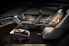 Bentley EXP 15