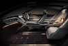 Bentley EXP 15