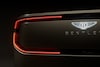 Bentley EXP 15