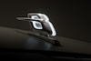 Bentley EXP 15
