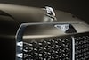 Bentley EXP 15