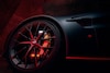 Aston Martin Vantage S