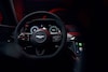 Aston Martin Vantage S