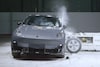 Euro NCAP Lynk & Co 02