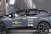 Euro NCAP Lynk & Co 02