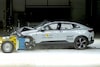 Euro NCAP Polestar 4
