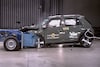 Euro NCAP Gyundai Inster