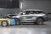 Euro NCAP Omoda