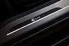 Range Rover SV Black