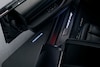 Porsche Taycan en Cayenne Black Edition