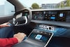 AI in auto