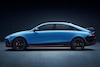Hyundai Ioniq 6 N