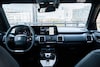 Suzuki e Vitara