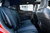 Suzuki e Vitara